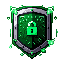Guild System
