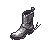 PIXEL PHANTOM
