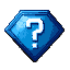 Confidential NFTs icon