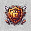 Encrypted Battles icon