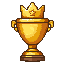Rewards & Tournaments icon